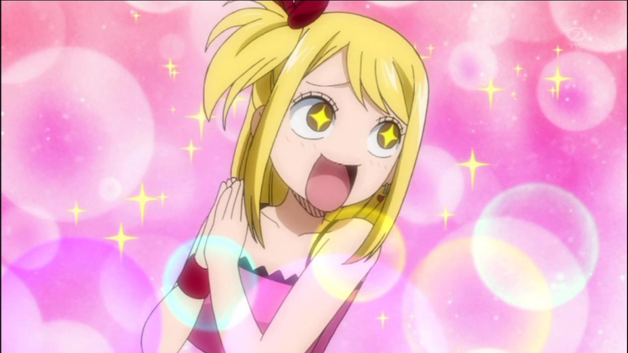 本想戴了美瞳blingbling的出街,结果却磨眼睛!为啥!