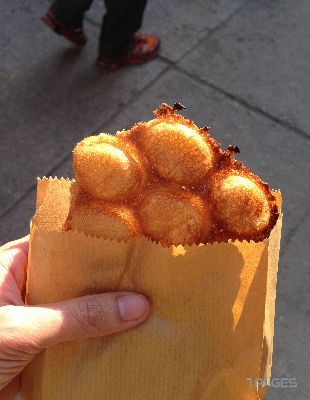 澶ф境缇庨涔嬫梾,澶ф境缇庨鏀荤暐