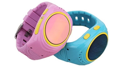 日本小孩的书包为什么那么贵,日本小学生的书包到底有多少钱