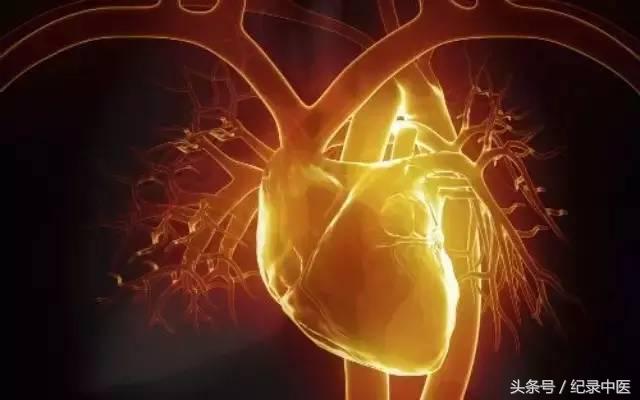 记录癌症被治好的一本书,被判无期的中医