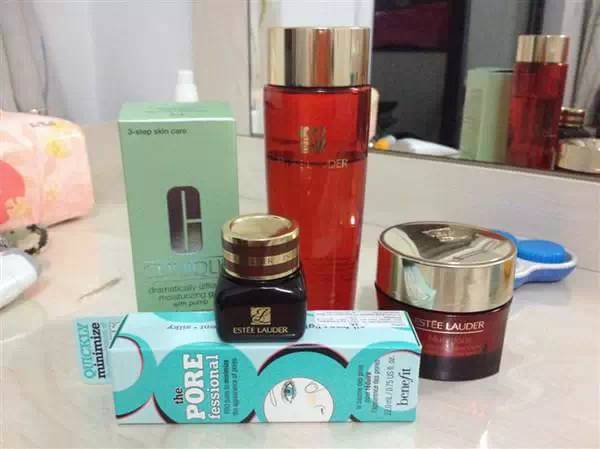 东南亚机场免税店购物攻略,全球机场免税店必买清单