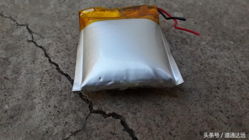 手机电池鼓包了继续使用会怎么样,手机电池鼓包了有什么影响