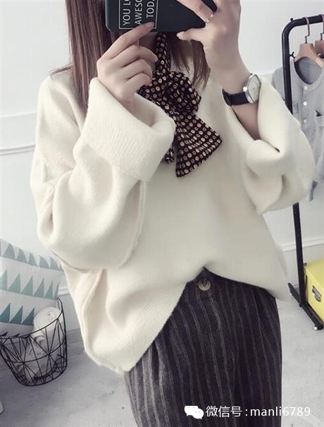 柔软亲肤舒适透气显瘦显高,穿起来显瘦又百搭保暖性非常好