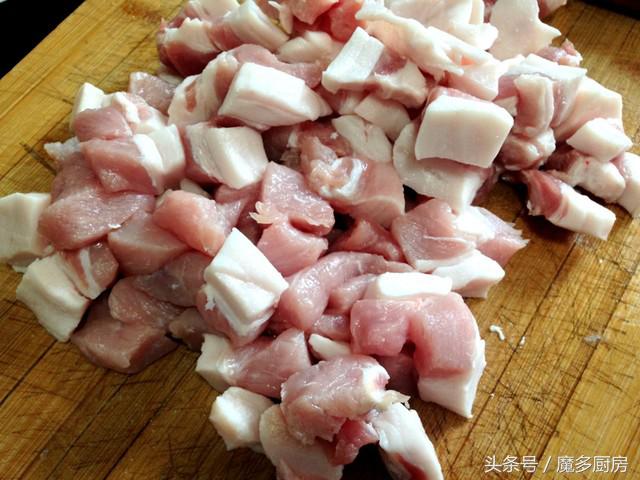 立冬没有吃上妈妈包的饺子,荠菜干和荠菜冷冻的哪个好吃