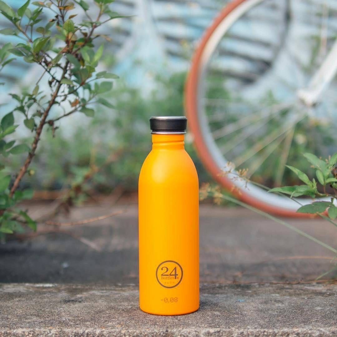 秋冬必入保湿物品,这个冬天选一款适合你的水杯