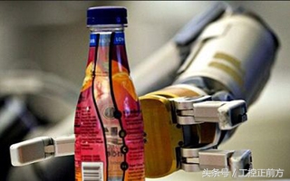 23篇新闻告诉你，十月工控圈内发生了哪些事儿