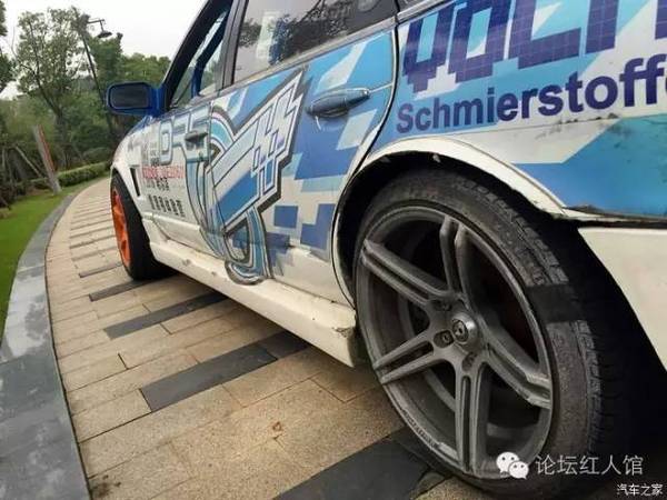 漂移专用知识,漂移方向盘学习设备