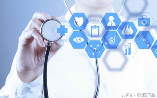 杀虫剂能杀死跳蚤不,杀虫剂能杀死跳蚤吗