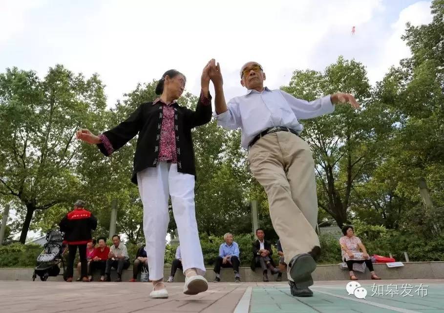 如皋人条件好不好,如皋人凶不凶