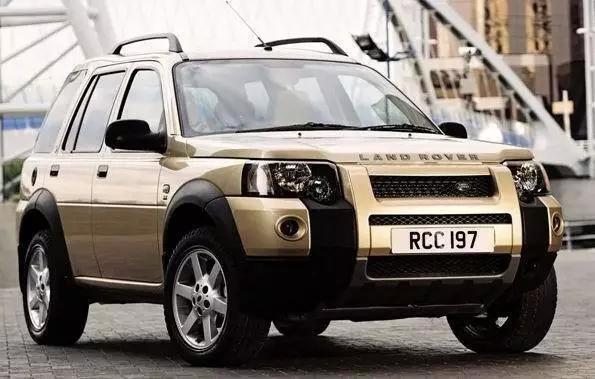 停产的汽车还值得买吗,停产的汽车后期还能有配件吗