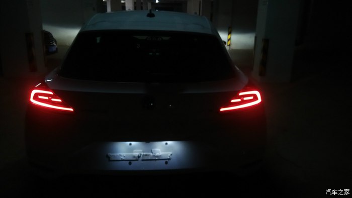 2011款大众尚酷2.0t配置,大众尚酷2.0t是双涡轮还是单涡轮