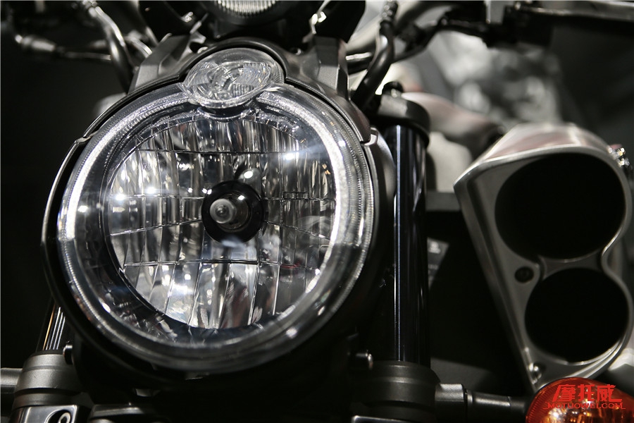 vmax雅马哈恶灵骑士,恶灵骑士雅马哈vmax