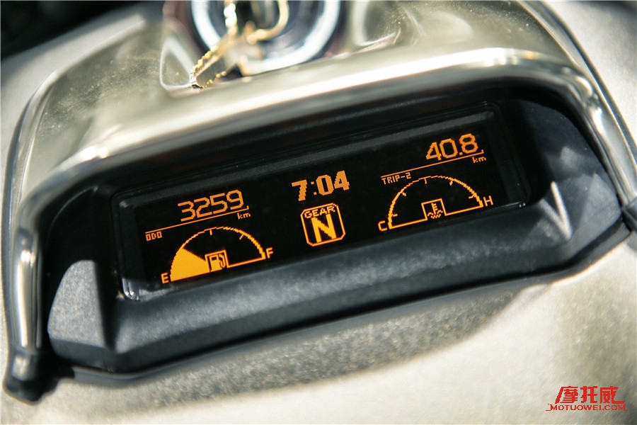 vmax雅马哈恶灵骑士,恶灵骑士雅马哈vmax