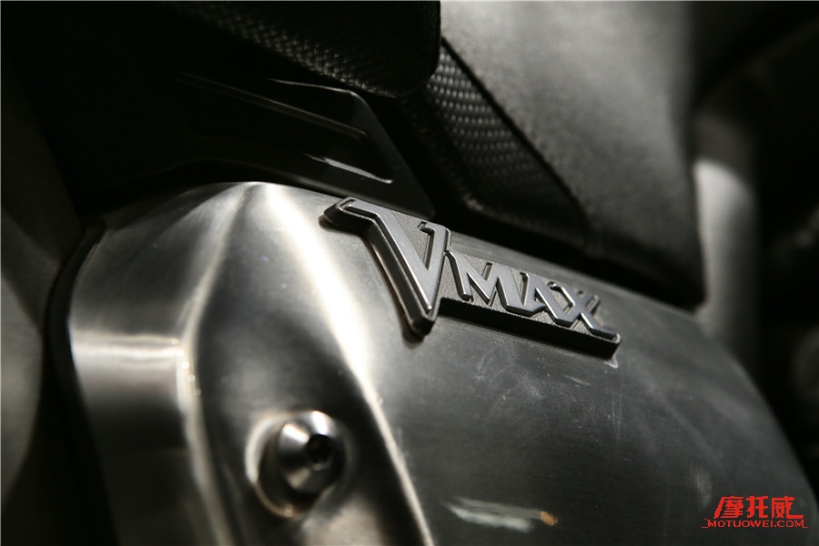 vmax雅马哈恶灵骑士,恶灵骑士雅马哈vmax