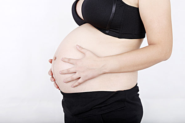 那些不敢说的烦恼,孕期最不能说的几句话