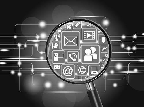 u盘插上电脑显示需要格式化磁盘,u盘格式化磁盘有写保护怎么解除