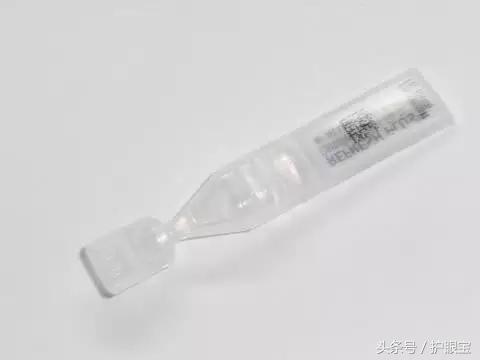 眼内有血丝且容易疲劳,眼白处的血丝一直消不掉