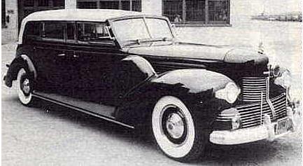 你对中国历史了解多少,你对林肯总统了解多少