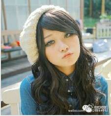 双眼皮变脸真实案例,网红双眼皮最成功的