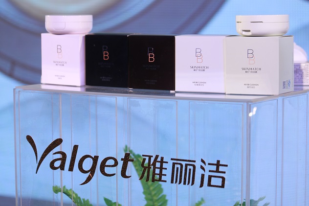 极密主打产品,极密品牌怎么样