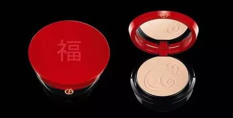 猴子请来的逗比是不是逗比,猴子请来的逗比是真的吗