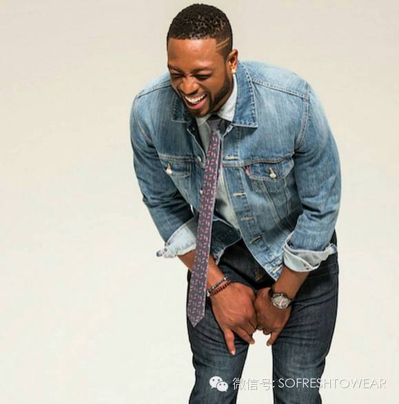 真正有品的男人,真正有档次的男人不炫耀开什么车