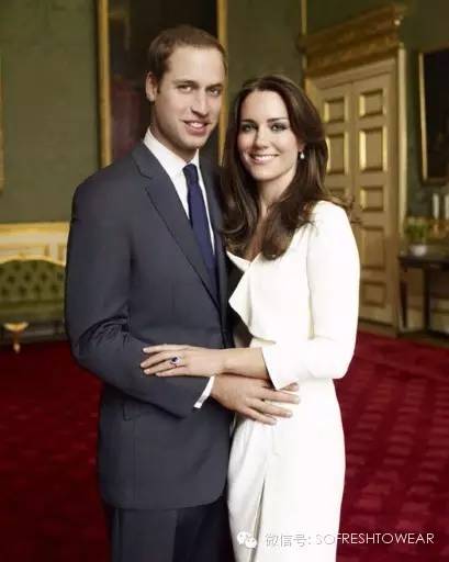 真正有品的男人,真正有档次的男人不炫耀开什么车