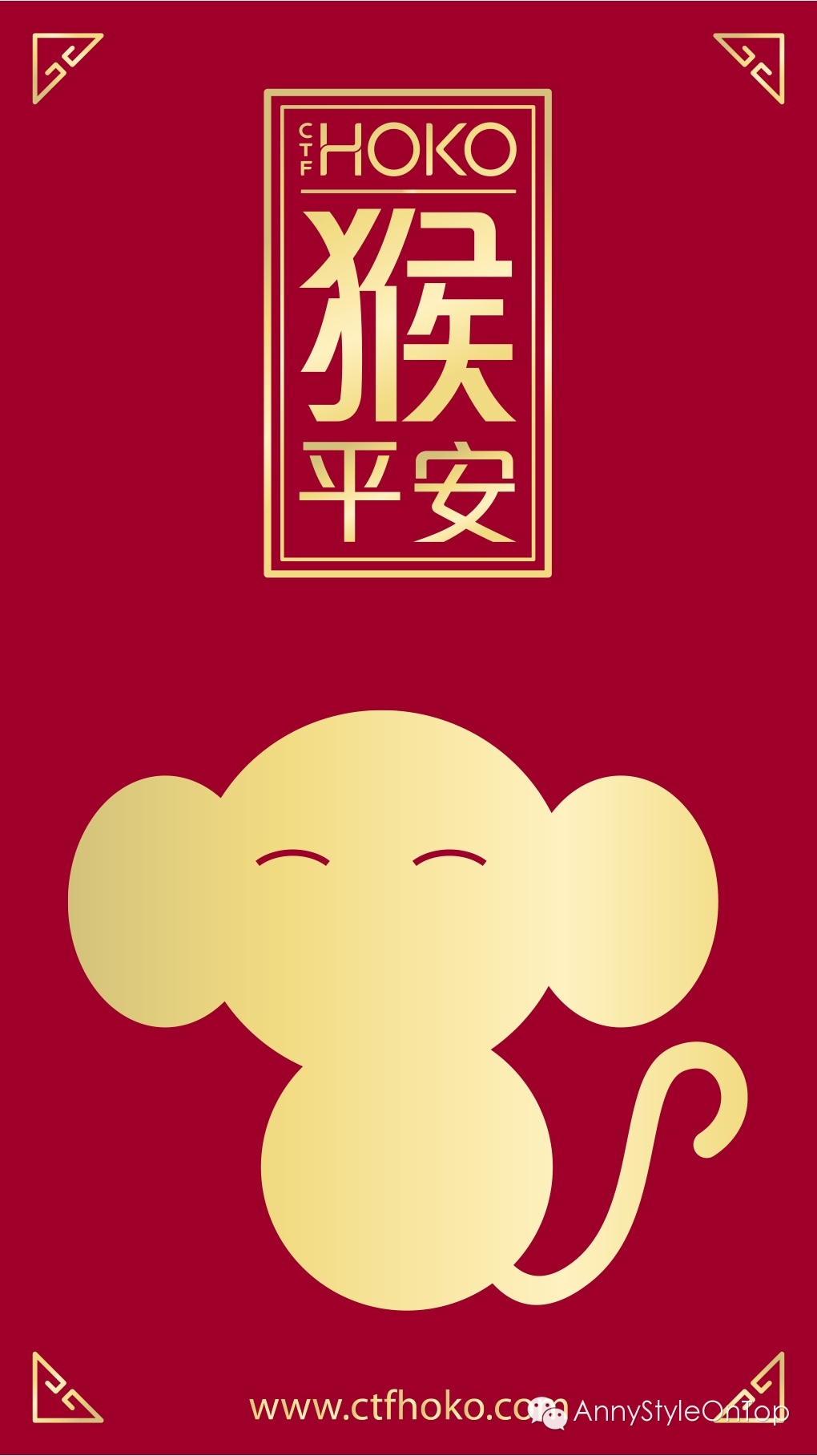 猴赛雷吃不饱是什么意思,吃喝玩乐猴赛雷是谁