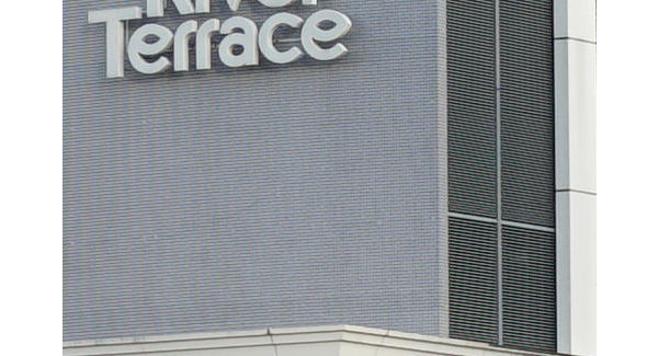 索尼rx1r2可以拍什么,rx1画质