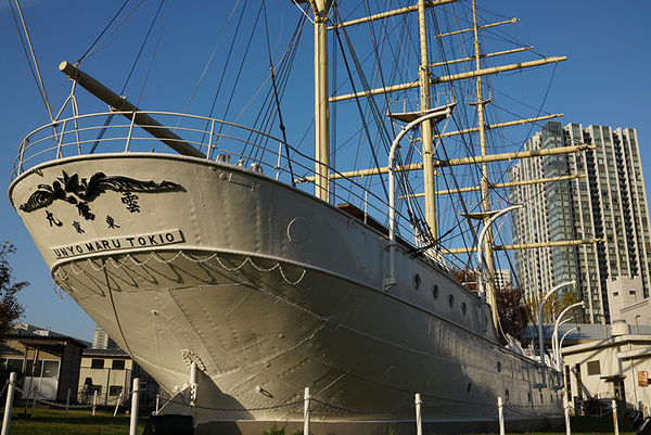 索尼rx1r2可以拍什么,rx1画质