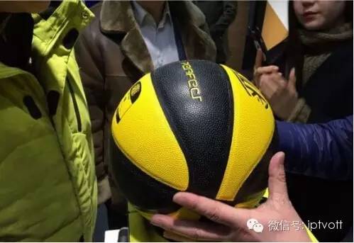 流媒体行业,流媒体网运营