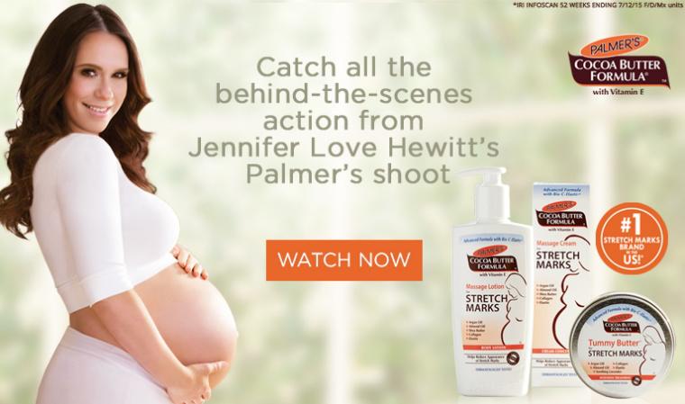 孕期护肤品哪个牌子比较好,孕期护肤品牌排行2022