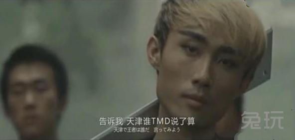 告诉我尖沙咀谁嗦了蒜!SOL君经典卡组大全