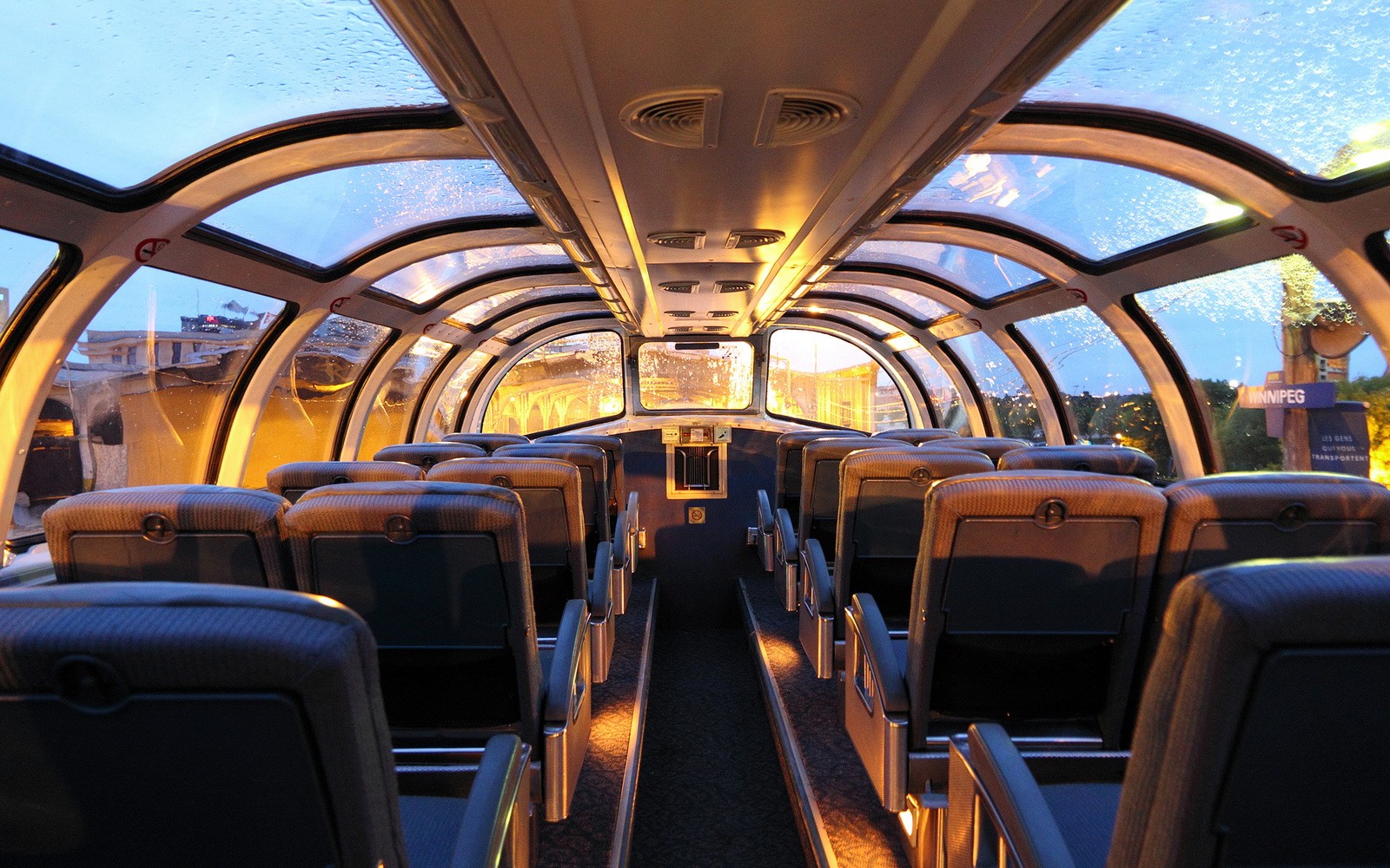 慢火车,慢火车慢生活