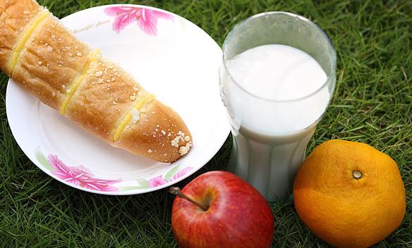 如何控制生育男孩,如何控制住生孩子的想法