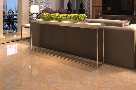 微晶石地砖的优缺点及危害,金刚微晶石瓷砖的优缺点