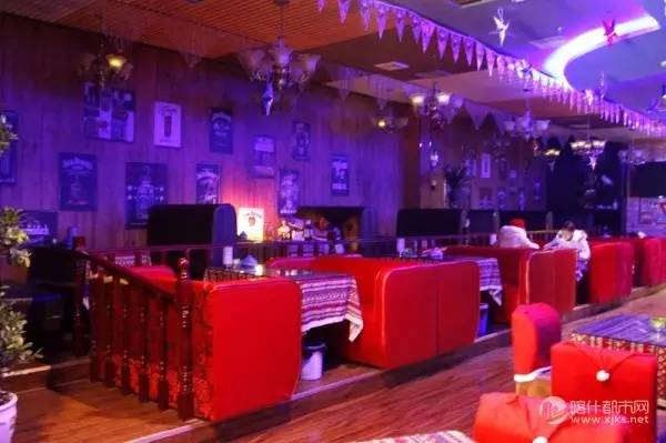 干货满满的收获和感悟,喀什干货分享