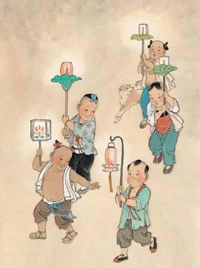 古代小辈书信对长辈的敬语落款,书信落款常用敬语大全