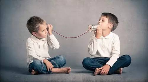 BN晚报|苹果差点被收购,二手车平台被爆交易造假!