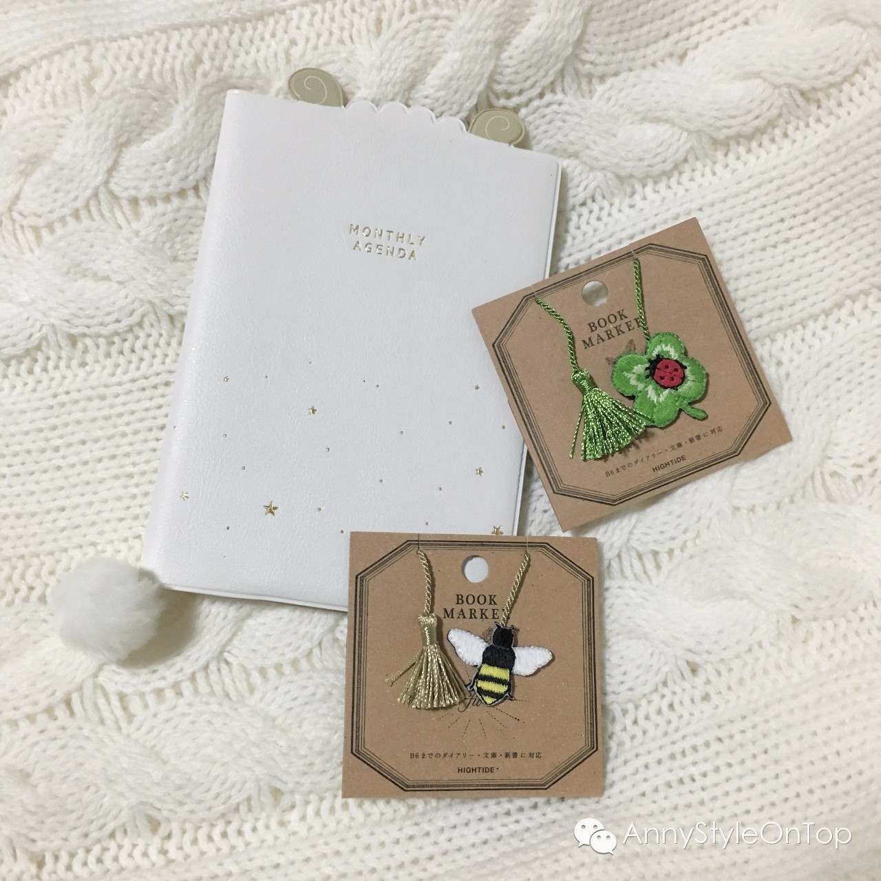 一辈子做女孩豆瓣,一辈子做女孩目录