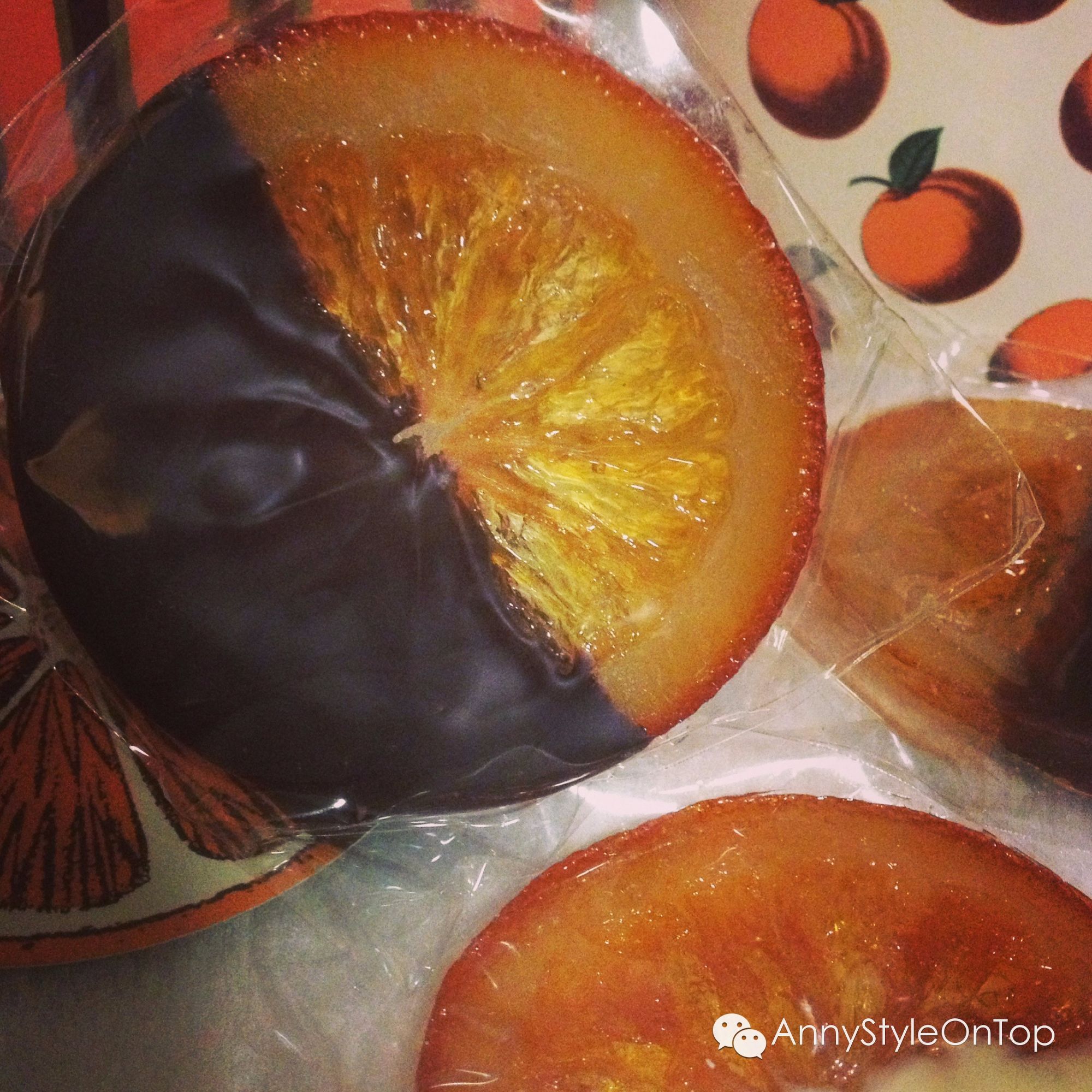 一辈子做女孩豆瓣,一辈子做女孩目录