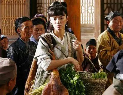 rimowaclassic31寸旅行箱,rimowa旅行箱凭什么这么贵