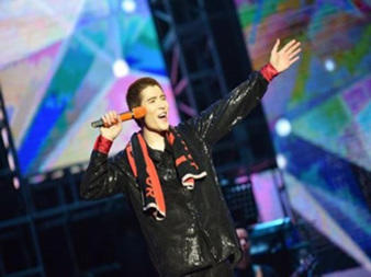 这首歌曲是谁唱的,这首歌是谁写的原唱