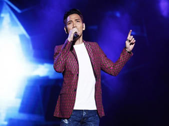 这首歌曲是谁唱的,这首歌是谁写的原唱