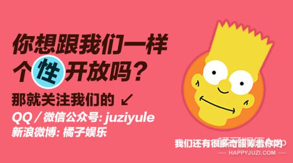 这首歌曲是谁唱的,这首歌是谁写的原唱