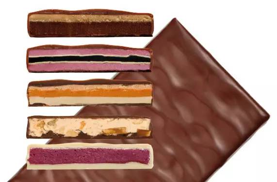 涓撴不鏃犺亰鐨勭壒鏁堣嵂,鏃犺亰鐨勫阀鍏嬪姏