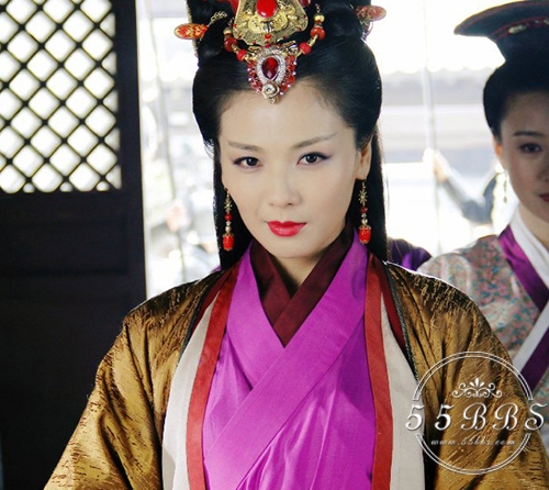 记住所有的色号,珂拉琪新年礼物口红