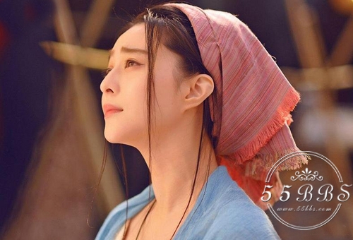 记住所有的色号,珂拉琪新年礼物口红