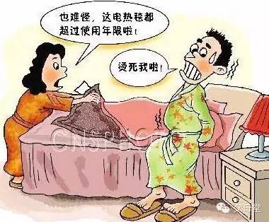 宝宝房间冷可以用什么取暖,冬天宝宝用什么取暖对他没有伤害