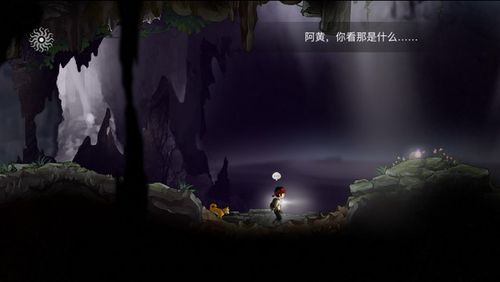 手机游戏推荐2023人气手游排行,2016好玩的游戏排行榜